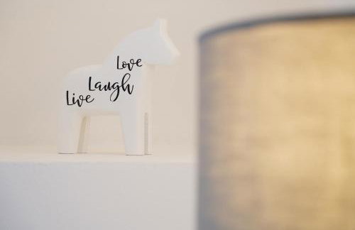 mansarda dolce vita - Foto 13