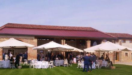 Agriturismo Al Casale - Foto 2