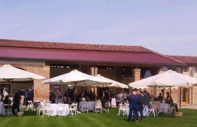 Agriturismo Al Casale - Foto 2