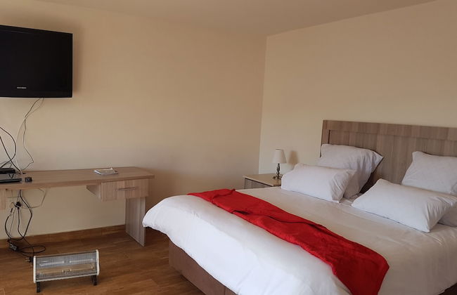 50 Galena - Photo 12