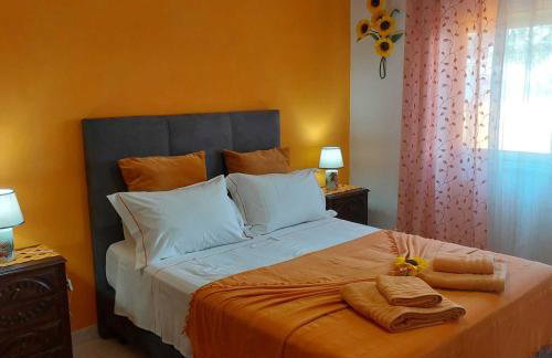 Ria Formosa Pineview - Foto 33