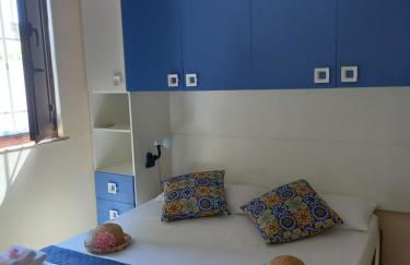 Villa Serena - Foto 35