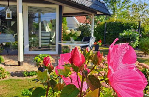 App Gutmann - Foto 1