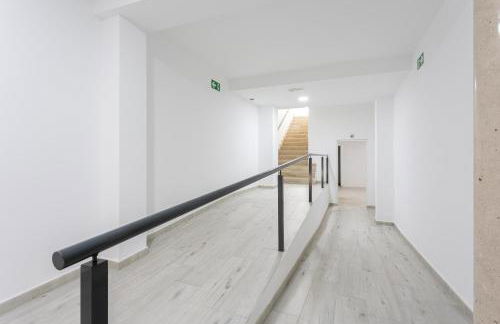 Apartamentos LA PELUSA - Photo 34