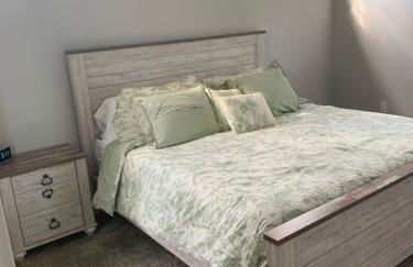 PASEO 3 bdrm 3 bath near MN Twins training - Foto 10