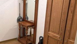 Ferienwohnung nahe Elsterwiese - Foto 5, Lobby or reception