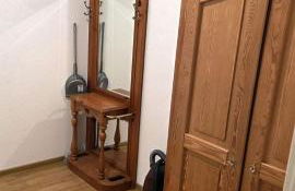 Ferienwohnung nahe Elsterwiese - Foto 5