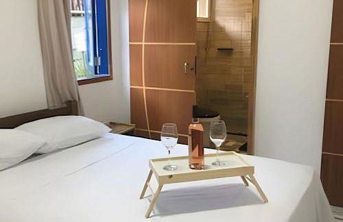 Casinhas da toca - Foto 4