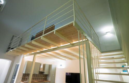 Il Miracolo Luxury House - Foto 12