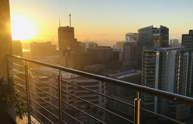 Urban Elephant 16 on Bree - Foto 42