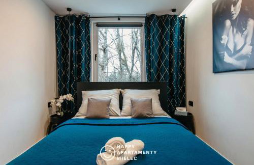 Happy Time - ApartamentyHappy pl - Foto 15