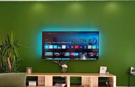 Villa Verde Royal - Foto 12