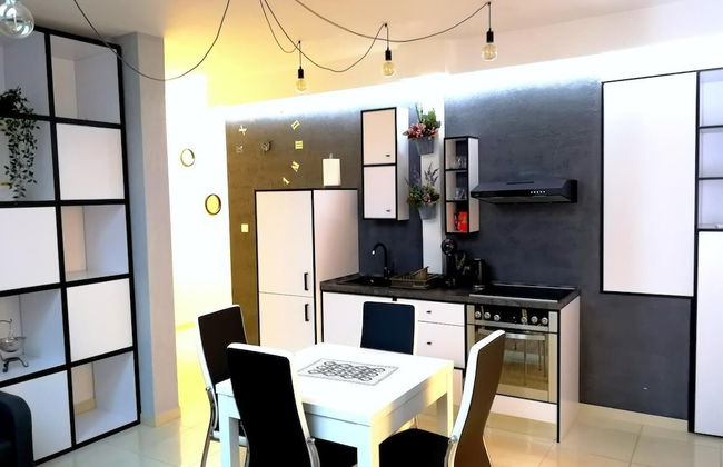 Easy Rent Apartments - Konopnicka 3 - Foto 11