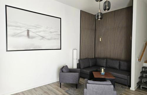 Be My Guest in Stadtfeld - Photo 27