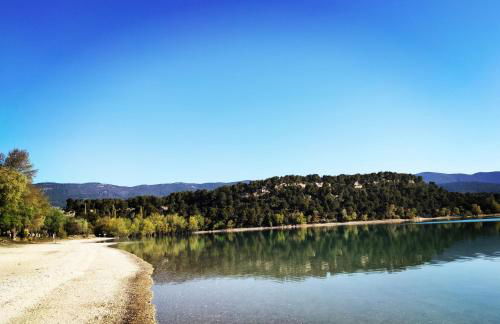 A l'Ombre de la Dame - Foto 38