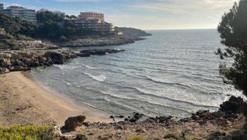 Cap Salou CALA FONT - Foto 5