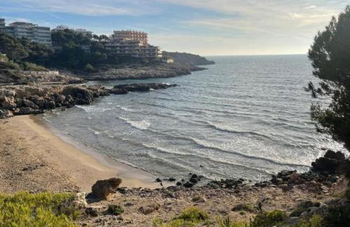 Cap Salou CALA FONT - Foto 5
