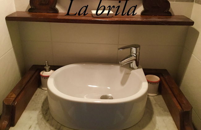 Agriturismo Chevres a Cheval - Foto 50