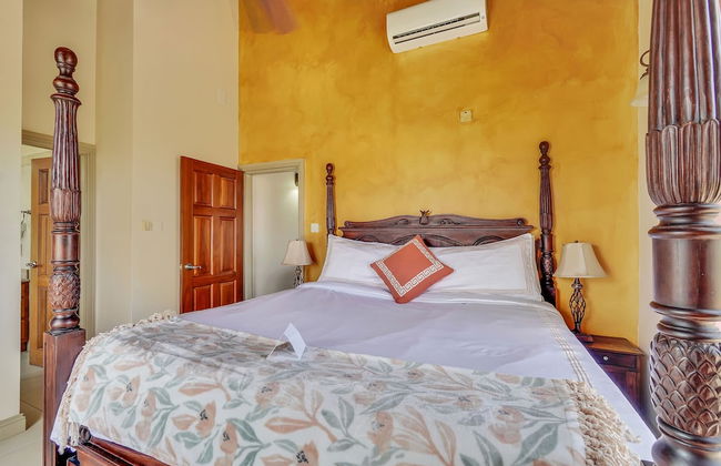 Mandela Court Grenada - Foto 36