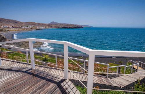 Etti Paradise Suite Mediterraneo - Photo 27