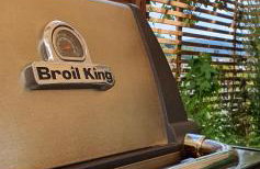 APARTAMENT POD ŚLIWKAMI - Foto 44