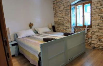 Eti and Mia holiday apartments - Foto 21