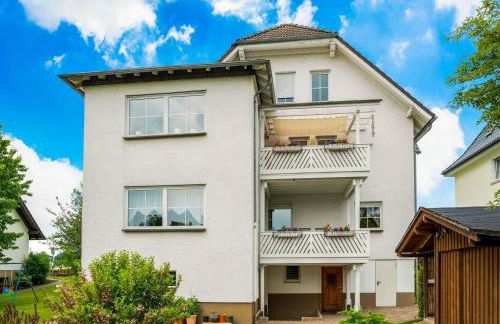 Luxurious Apartment in Medebach Near Public Pool - Photo 62