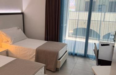 Residence Ormeggio - Photo 71
