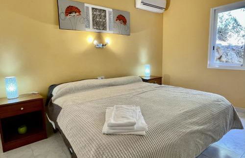 Cala Moreta 44 - Foto 13