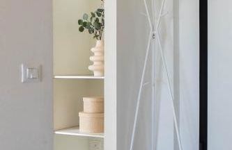 CASA ELLSA - Foto 21