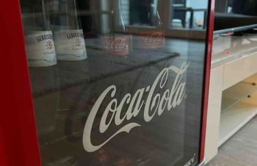 Luxuriöses Apartment,Neubau, 4 Personen, Parkplatz, Griechischer Stil - Foto 25