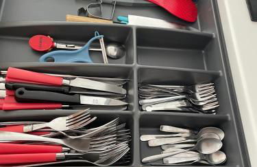 Nature et Mediterranean Flair close to Valbonne - Foto 29