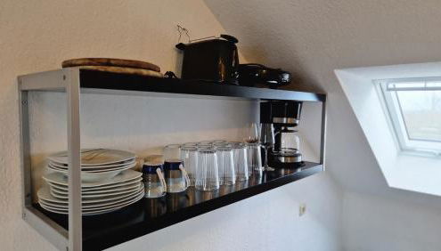 2 x Einzelbett Studio - Photo 3