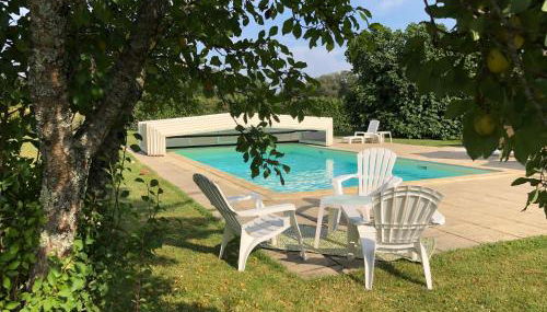 La Banne Nord - Foto 3