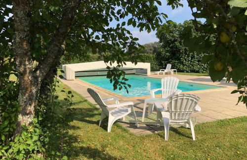 La Banne Nord - Foto 3