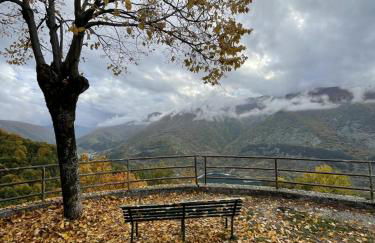 Casa Vacanze DaMa - Foto 30