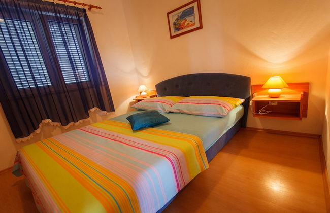 Apartments Irene's Place - Foto 11