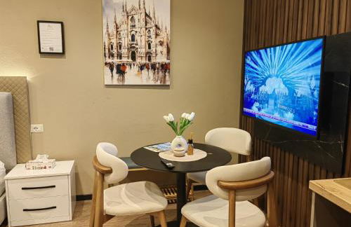 Brianza Home - Foto 74