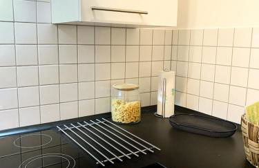 Ferienwohnung Fichtelzauber - Foto 10