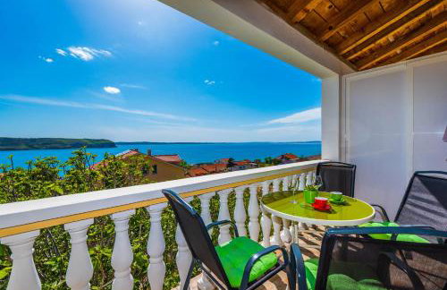 Apartments Marko Dominik - Foto 19