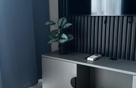 Sleep & Fly & Stay I Comfort Apartament - Foto 45