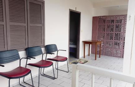 Aptos Enseada Prox Praia - Foto 16