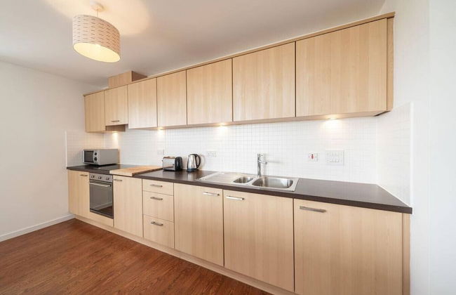 At the Links - Coastal Golf Haven - Foto 20