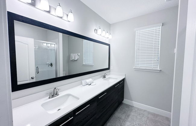 Balmoral Resort-213al 3 Bedroom Home by RedAwning - Photo 33