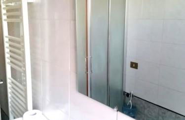 Vercelli suite - Foto 11