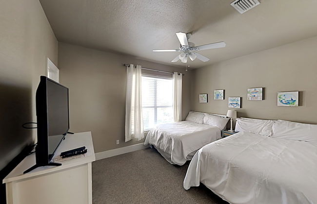 Simply The Best - Foto 2