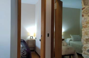 Casa das Pozas - Foto 23