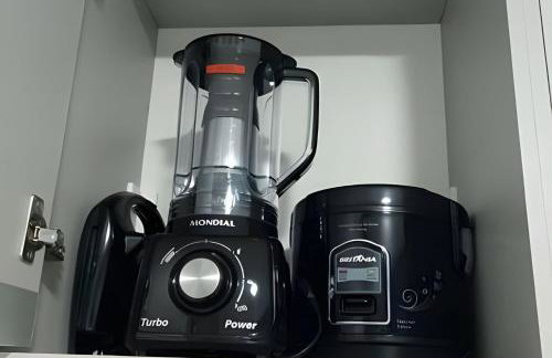 Residencial Felicita - Foto 9