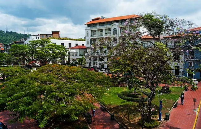 Los Diamantes - Photo 78