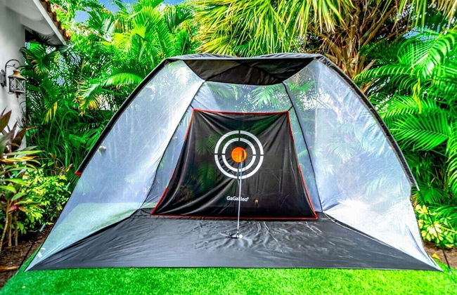 #1 Beach Estate Las Olas Beach Best Location - Foto 41